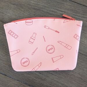 IPSY Makeup Bag